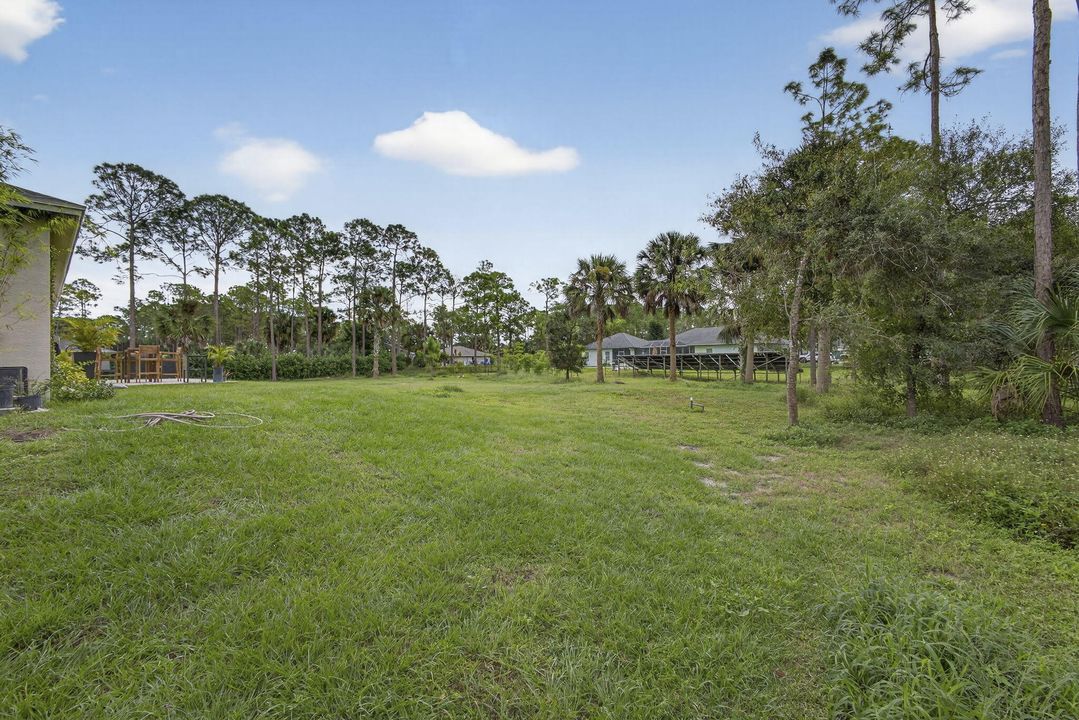 Active With Contract: $665,000 (3 beds, 2 baths, 1817 Square Feet)