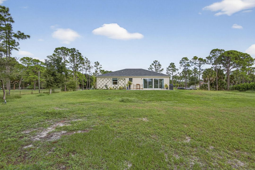 Active With Contract: $665,000 (3 beds, 2 baths, 1817 Square Feet)