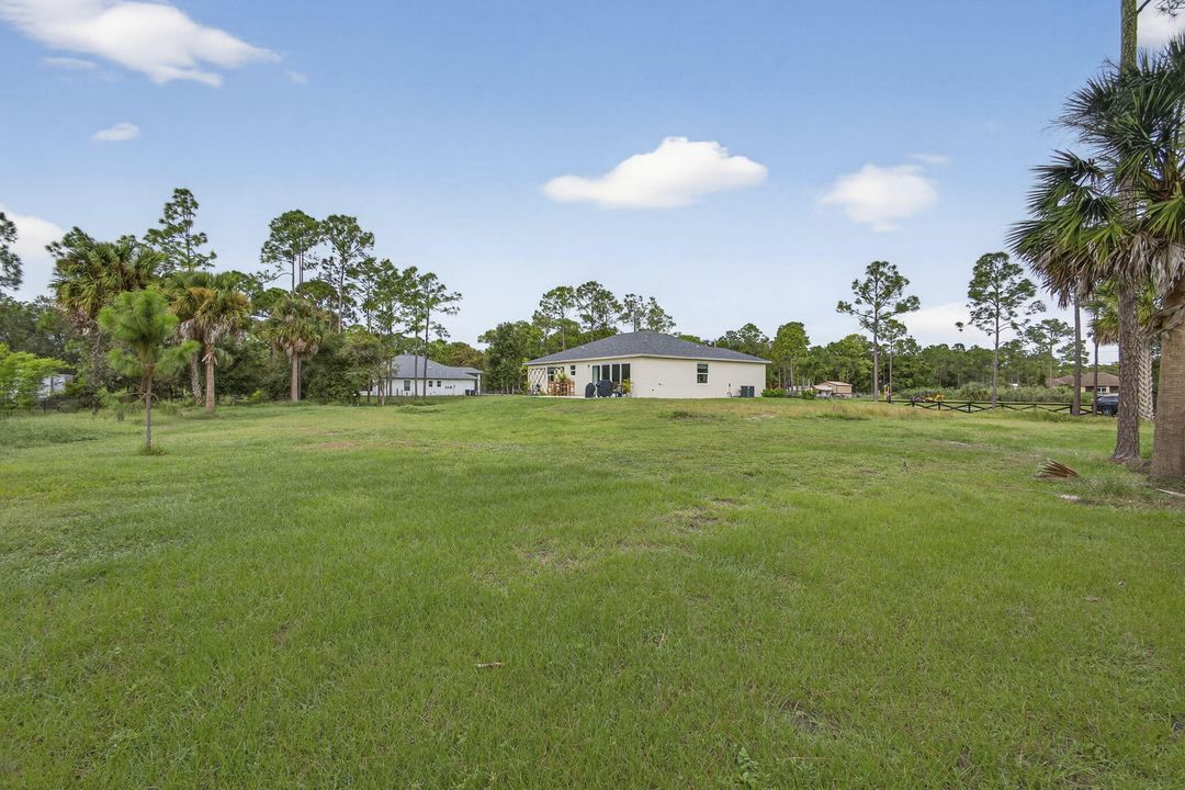 Active With Contract: $665,000 (3 beds, 2 baths, 1817 Square Feet)