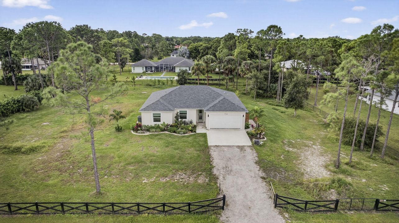 Active With Contract: $665,000 (3 beds, 2 baths, 1817 Square Feet)