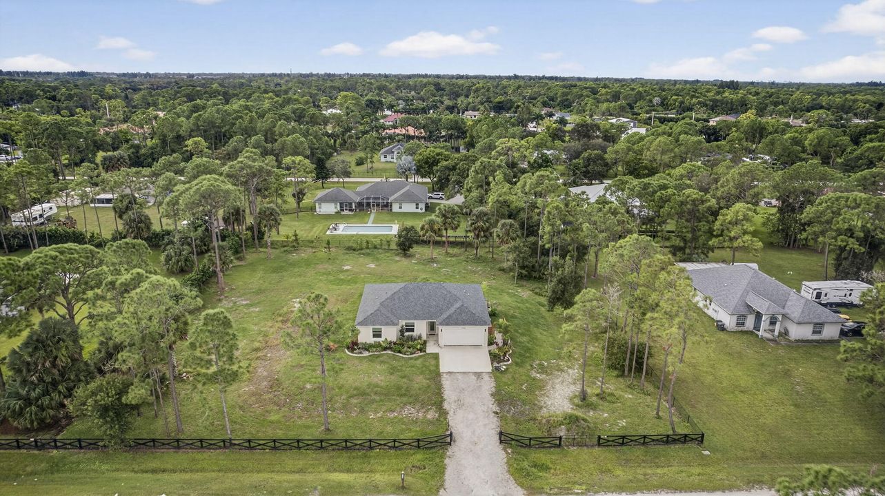 Active With Contract: $665,000 (3 beds, 2 baths, 1817 Square Feet)