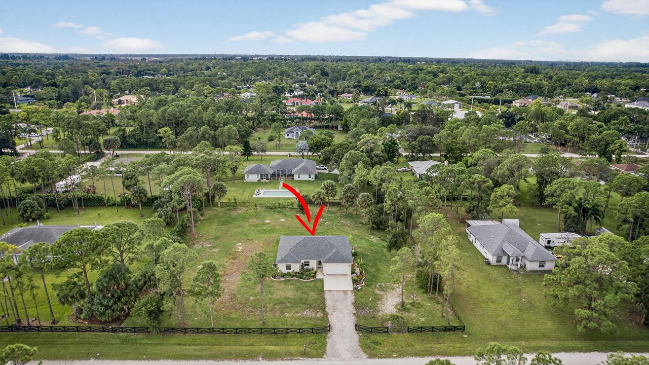 Active With Contract: $665,000 (3 beds, 2 baths, 1817 Square Feet)