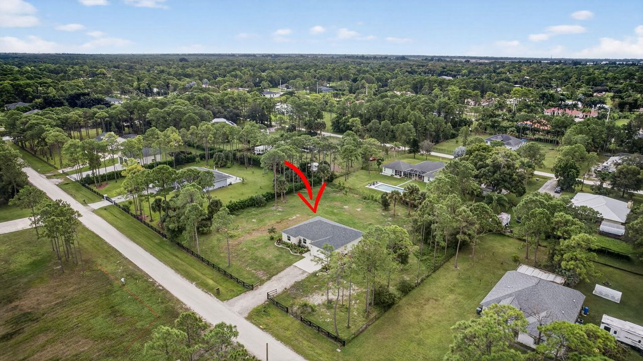 Active With Contract: $665,000 (3 beds, 2 baths, 1817 Square Feet)