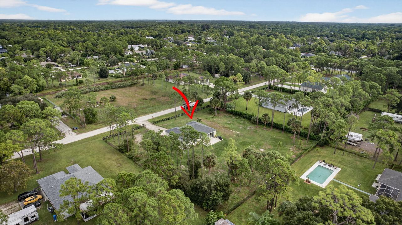 Active With Contract: $665,000 (3 beds, 2 baths, 1817 Square Feet)