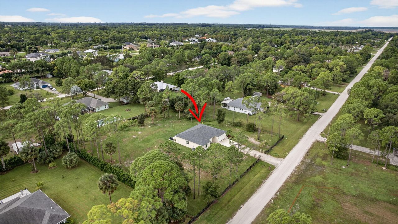 Active With Contract: $665,000 (3 beds, 2 baths, 1817 Square Feet)