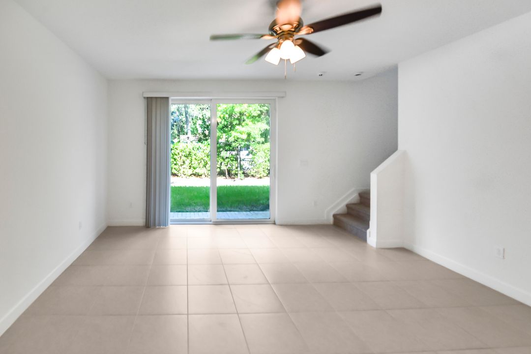 For Rent: $2,750 (3 beds, 2 baths, 1628 Square Feet)