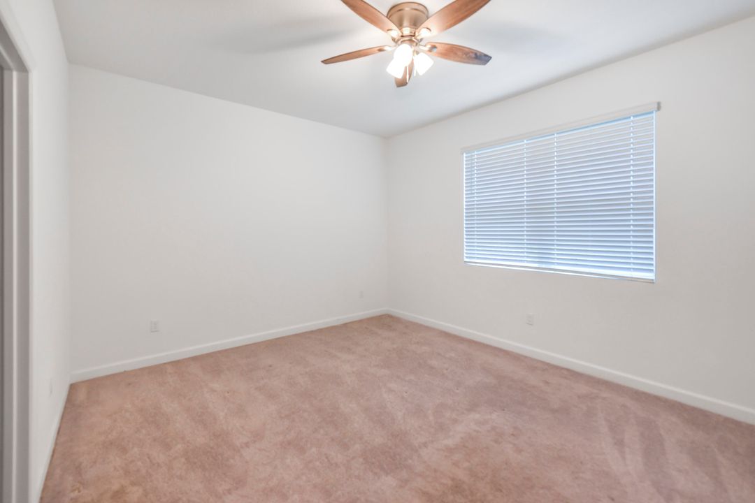 For Rent: $2,750 (3 beds, 2 baths, 1628 Square Feet)