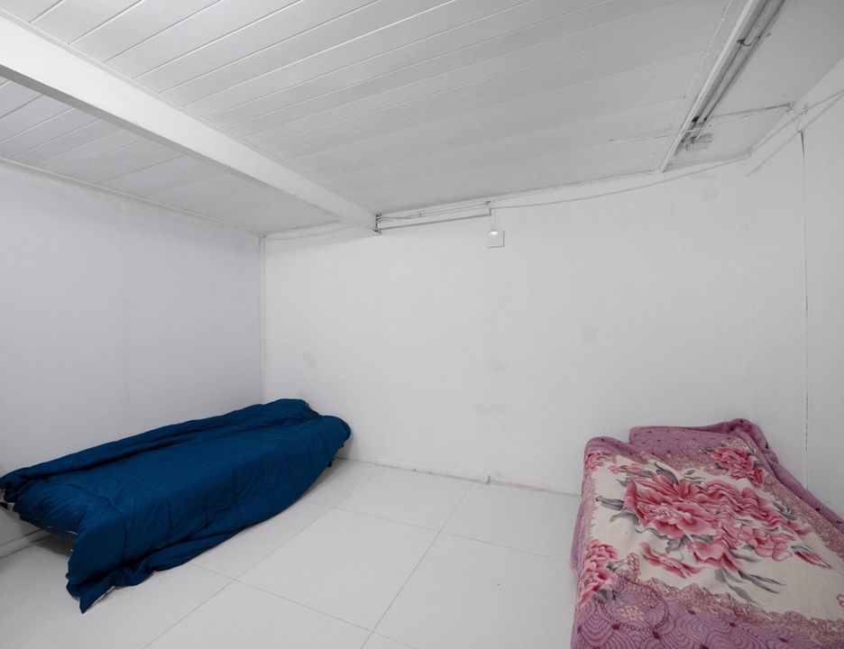 На продажу: $760,000 (2 спален, 2 ванн, 1807 Квадратных фут)