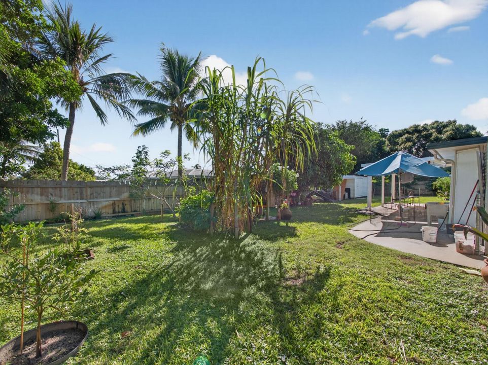 На продажу: $760,000 (2 спален, 2 ванн, 1807 Квадратных фут)