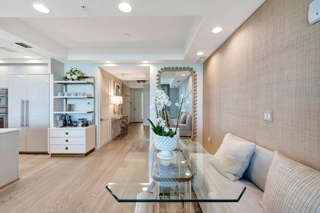 待售: $1,595,000 (2 贝兹, 2 浴室, 1700 平方英尺)