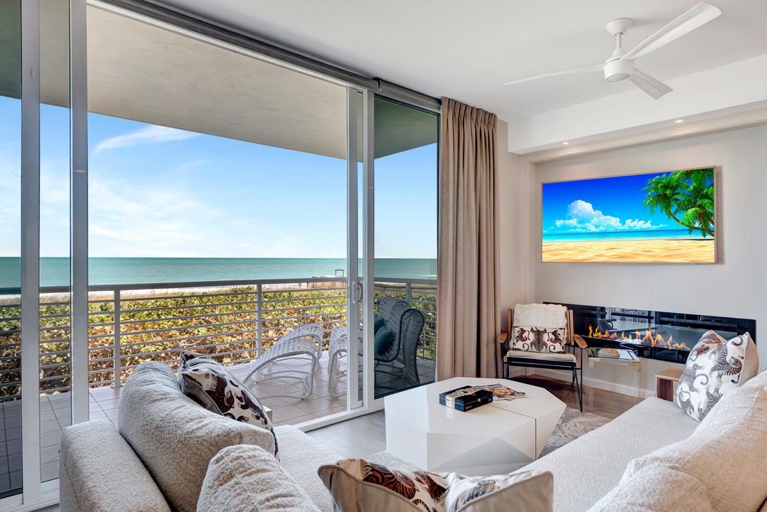 待售: $1,595,000 (2 贝兹, 2 浴室, 1700 平方英尺)