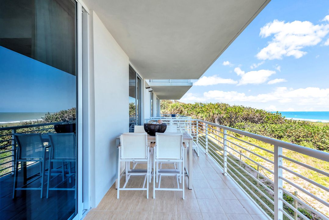 待售: $1,595,000 (2 贝兹, 2 浴室, 1700 平方英尺)