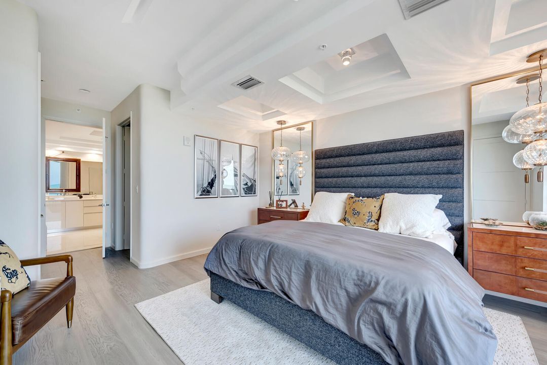 待售: $1,595,000 (2 贝兹, 2 浴室, 1700 平方英尺)