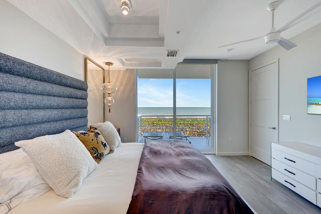 待售: $1,595,000 (2 贝兹, 2 浴室, 1700 平方英尺)