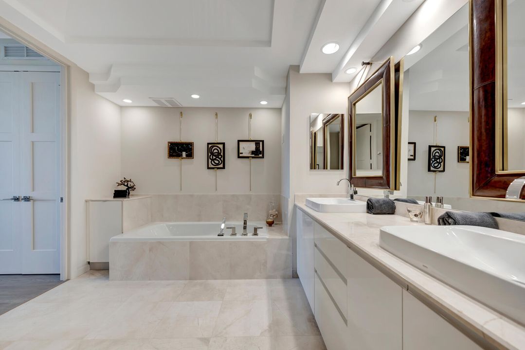 待售: $1,595,000 (2 贝兹, 2 浴室, 1700 平方英尺)