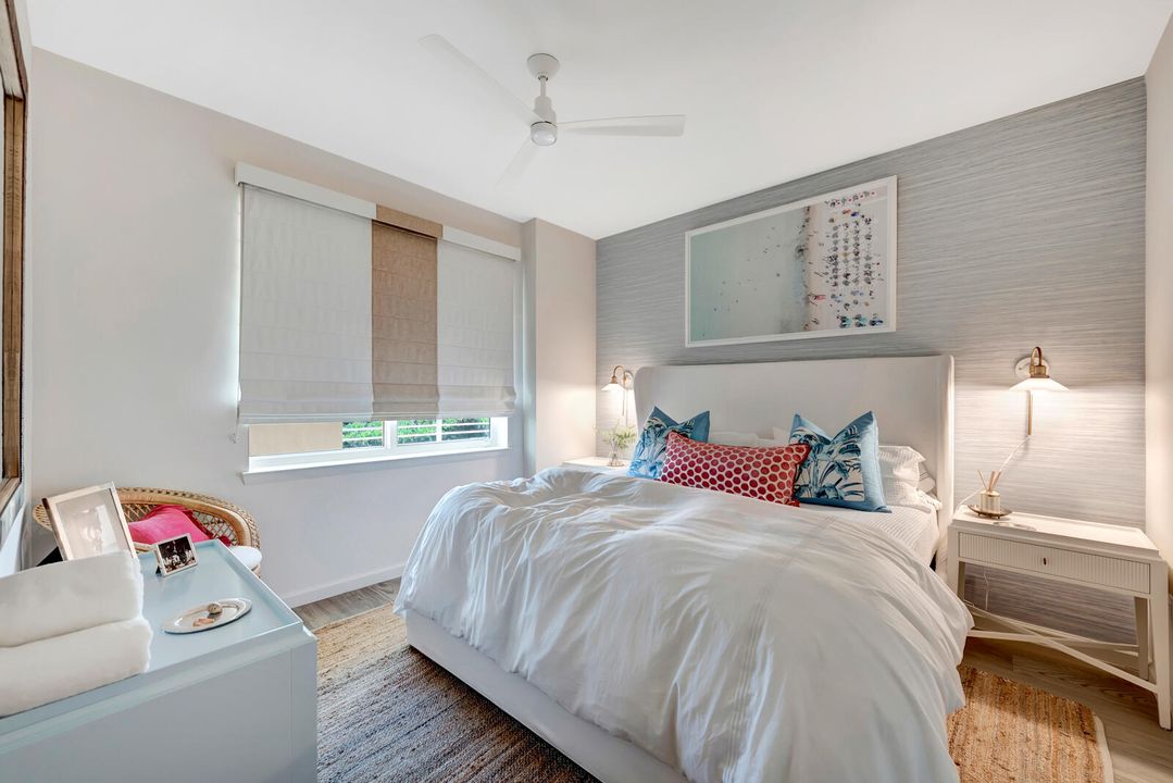 待售: $1,595,000 (2 贝兹, 2 浴室, 1700 平方英尺)