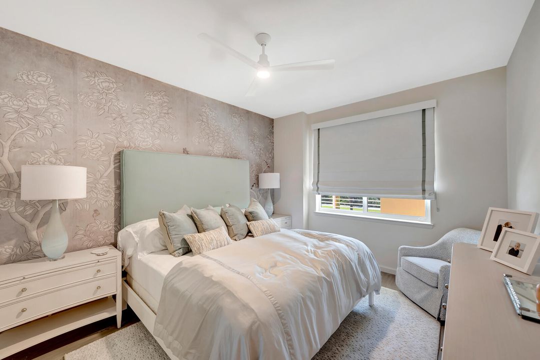 待售: $1,595,000 (2 贝兹, 2 浴室, 1700 平方英尺)