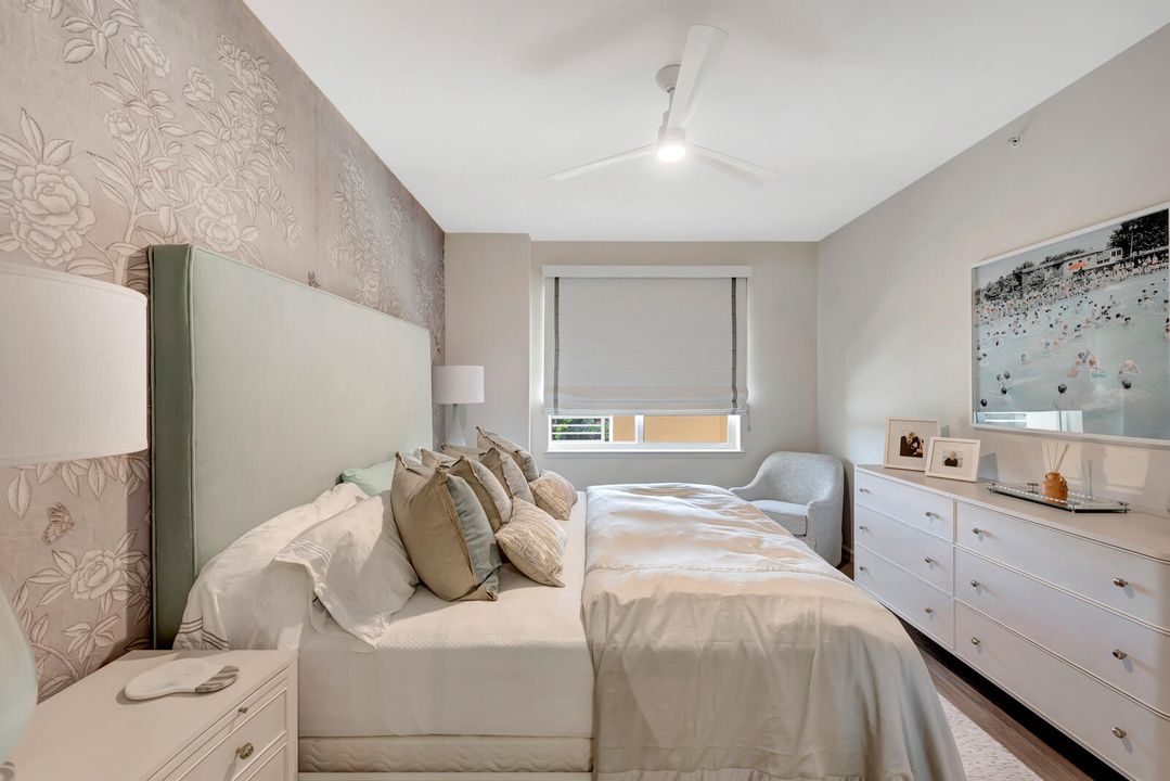 待售: $1,595,000 (2 贝兹, 2 浴室, 1700 平方英尺)