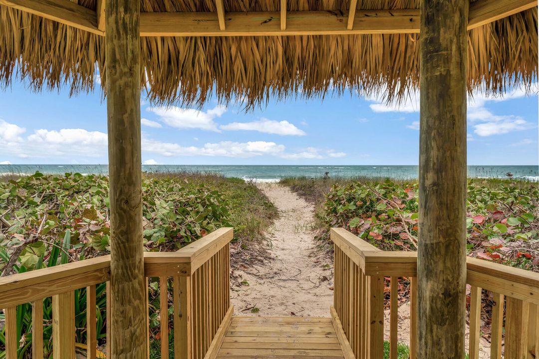 待售: $1,595,000 (2 贝兹, 2 浴室, 1700 平方英尺)