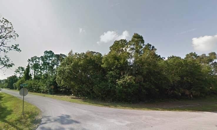 For Sale: $285,000 (0 beds, 0 baths, 0 Square Feet)