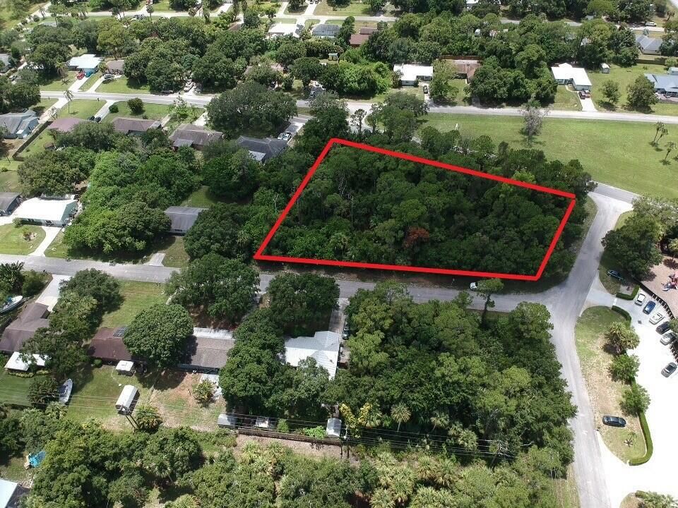 For Sale: $285,000 (0 beds, 0 baths, 0 Square Feet)