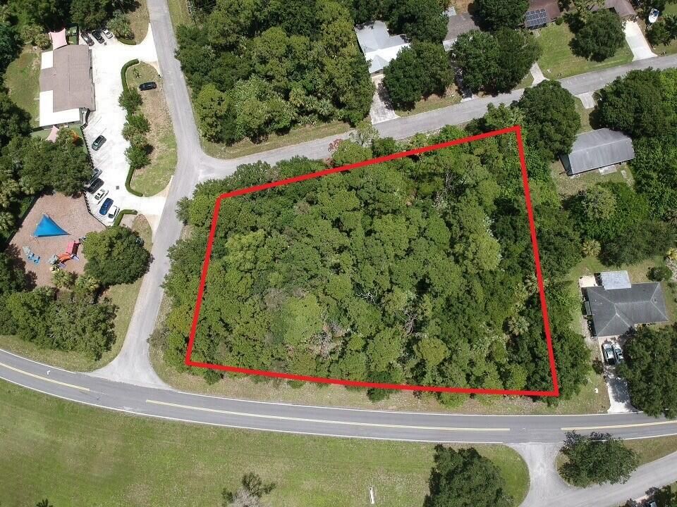 For Sale: $285,000 (0 beds, 0 baths, 0 Square Feet)