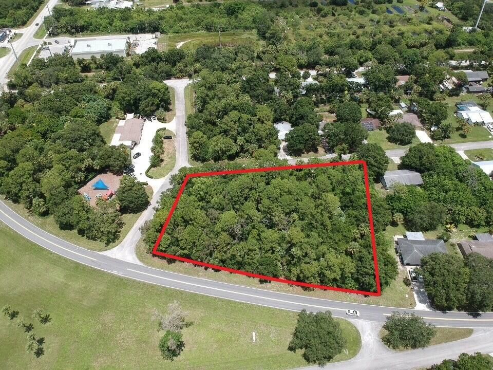 For Sale: $285,000 (0 beds, 0 baths, 0 Square Feet)