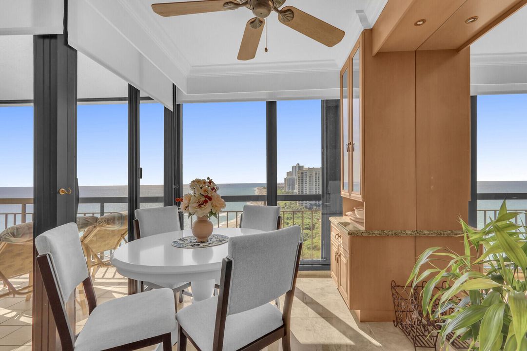 For Rent: $12,000 (2 beds, 3 baths, 2011 Square Feet)