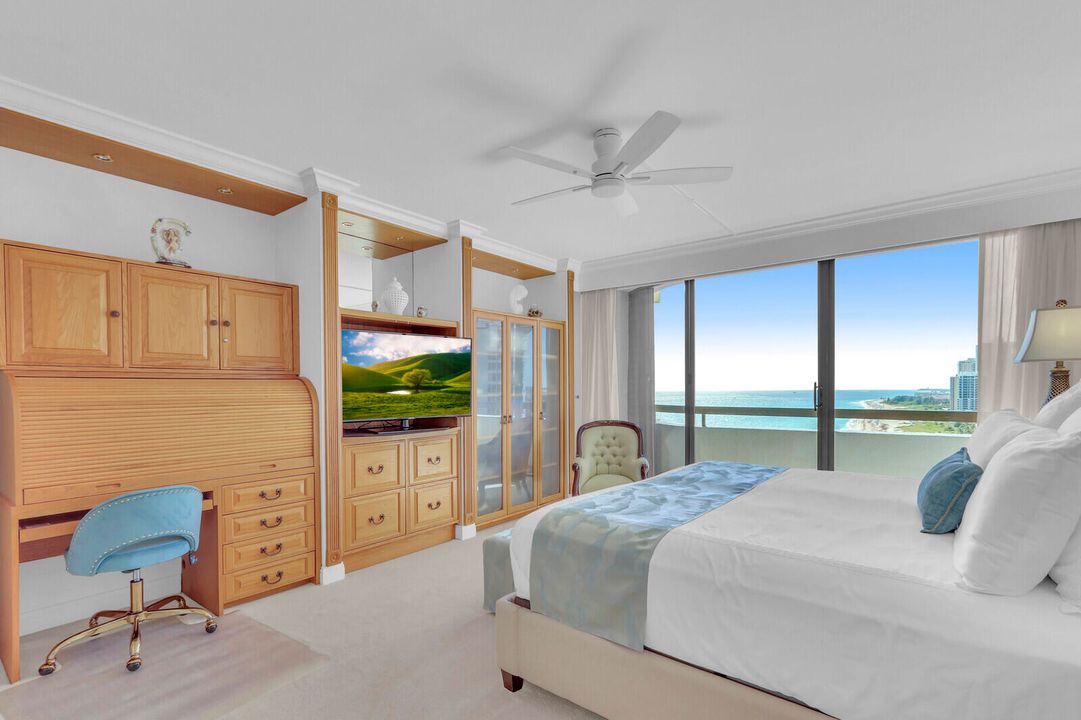 For Rent: $12,000 (2 beds, 3 baths, 2011 Square Feet)