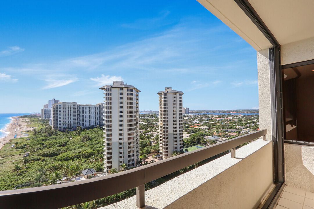 For Rent: $12,000 (2 beds, 3 baths, 2011 Square Feet)