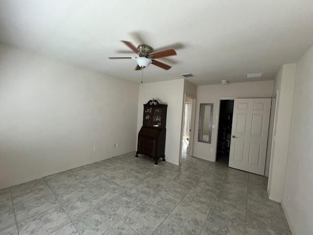 Active With Contract: $350,000 (3 beds, 2 baths, 1351 Square Feet)