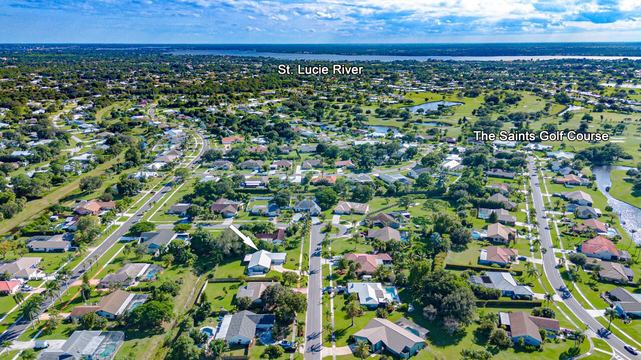 For Sale: $420,000 (3 beds, 2 baths, 1855 Square Feet)