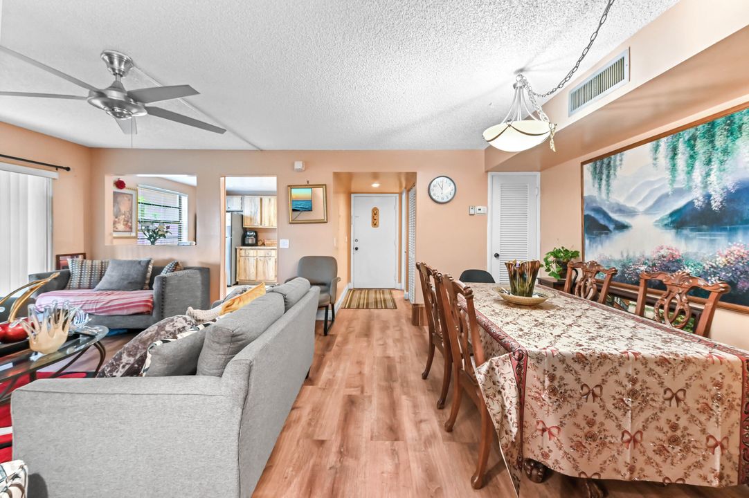 На продажу: $75,000 (1 спален, 1 ванн, 795 Квадратных фут)