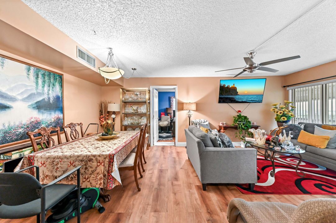 На продажу: $75,000 (1 спален, 1 ванн, 795 Квадратных фут)