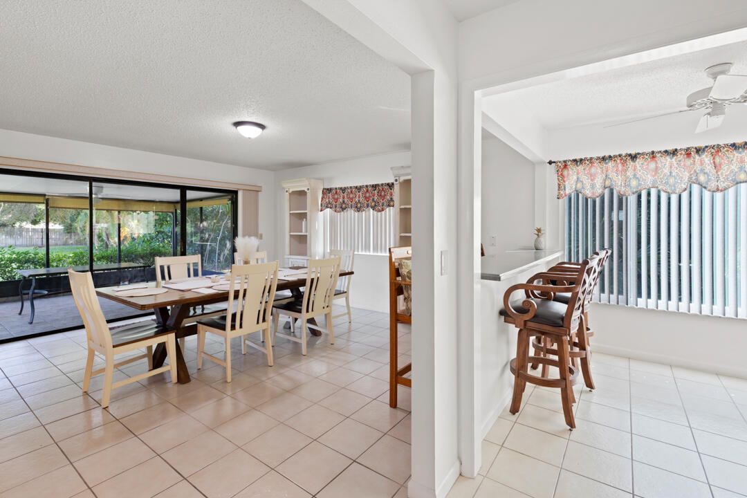 For Sale: $420,000 (3 beds, 2 baths, 1855 Square Feet)