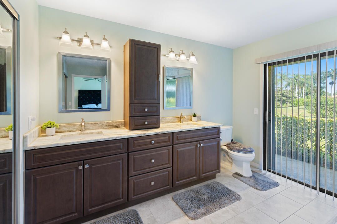 For Sale: $420,000 (3 beds, 2 baths, 1855 Square Feet)