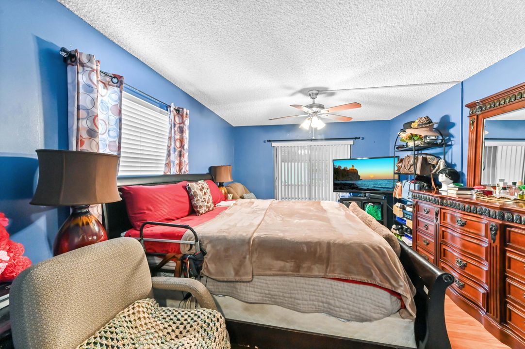 На продажу: $75,000 (1 спален, 1 ванн, 795 Квадратных фут)