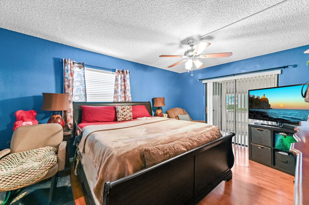 На продажу: $75,000 (1 спален, 1 ванн, 795 Квадратных фут)