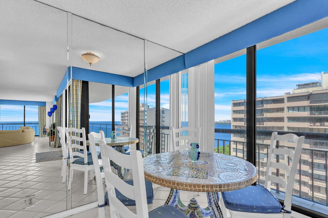 For Rent: $8,000 (2 beds, 3 baths, 2011 Square Feet)