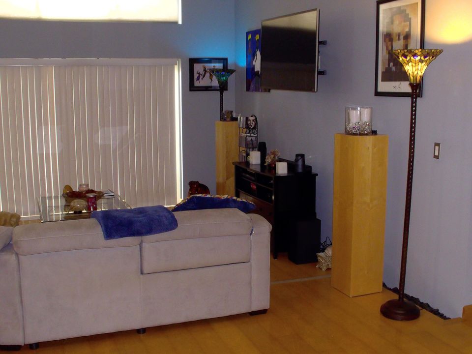 待售: $565,000 (3 贝兹, 2 浴室, 1648 平方英尺)