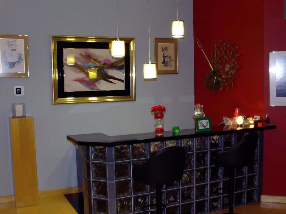 待售: $565,000 (3 贝兹, 2 浴室, 1648 平方英尺)