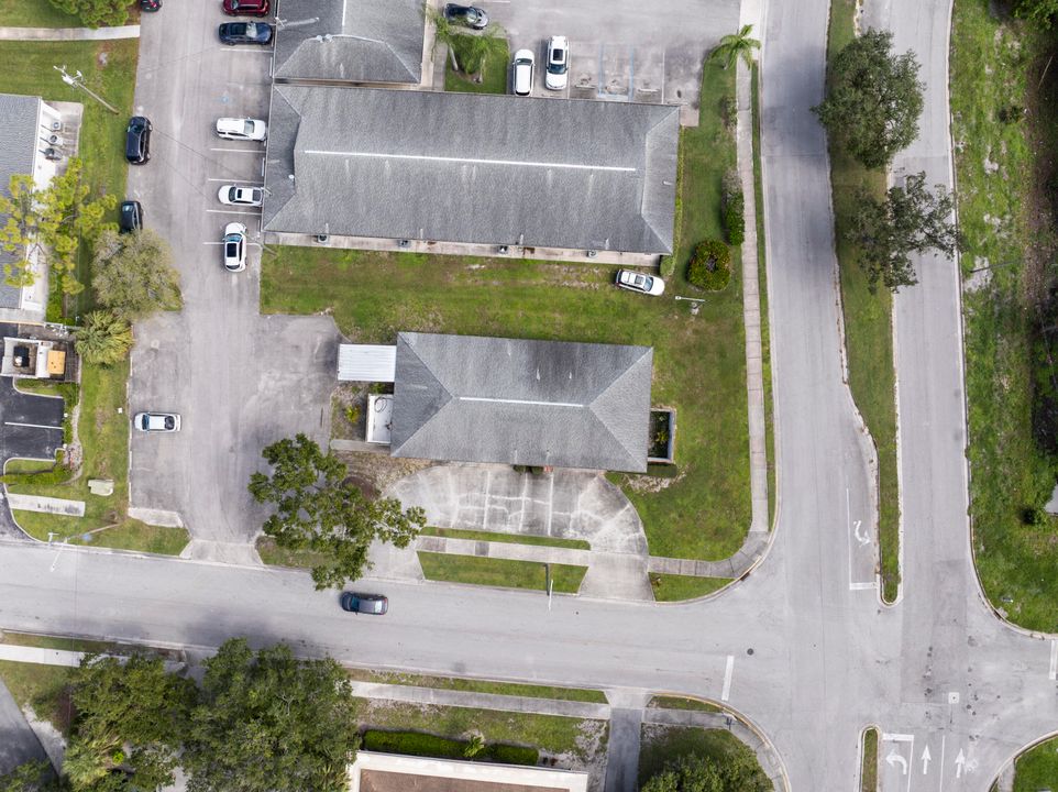 For Sale: $725,000 (0 beds, 0 baths, 2100 Square Feet)