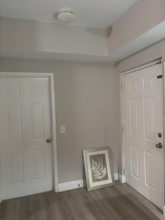 На продажу: $319,000 (3 спален, 2 ванн, 1201 Квадратных фут)