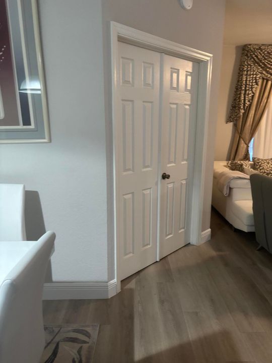 На продажу: $319,000 (3 спален, 2 ванн, 1201 Квадратных фут)