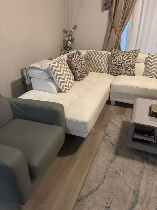 На продажу: $319,000 (3 спален, 2 ванн, 1201 Квадратных фут)