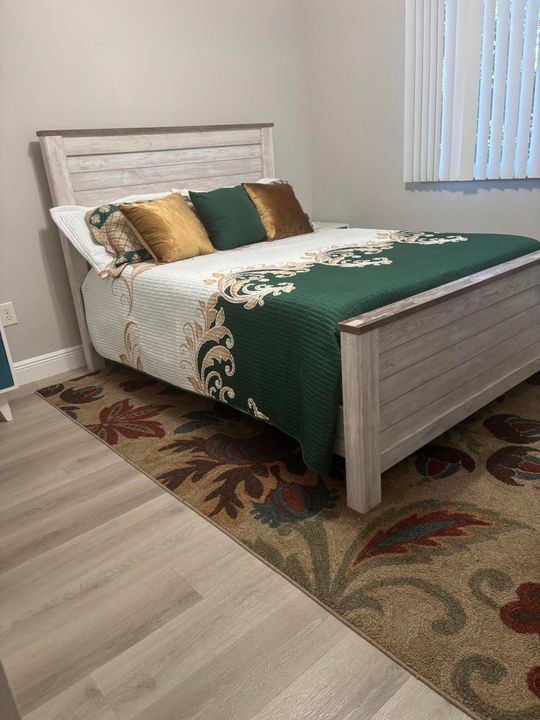 На продажу: $319,000 (3 спален, 2 ванн, 1201 Квадратных фут)