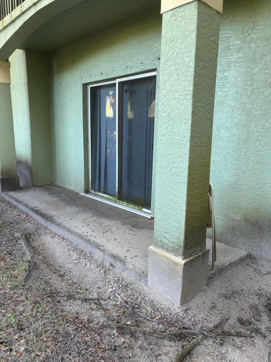 На продажу: $319,000 (3 спален, 2 ванн, 1201 Квадратных фут)