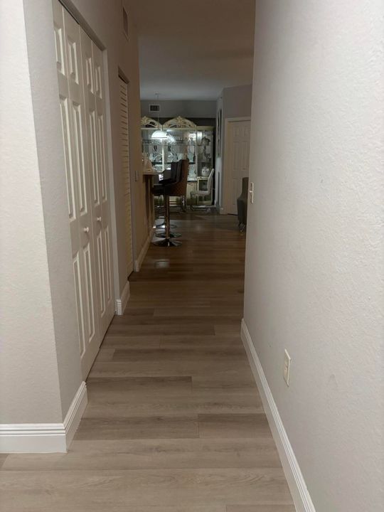 На продажу: $319,000 (3 спален, 2 ванн, 1201 Квадратных фут)