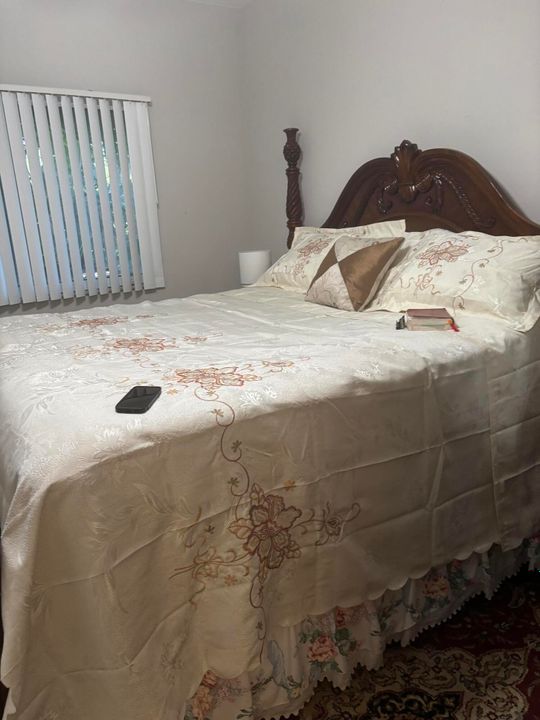 На продажу: $319,000 (3 спален, 2 ванн, 1201 Квадратных фут)