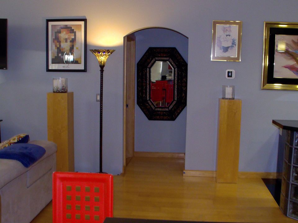 待售: $565,000 (3 贝兹, 2 浴室, 1648 平方英尺)